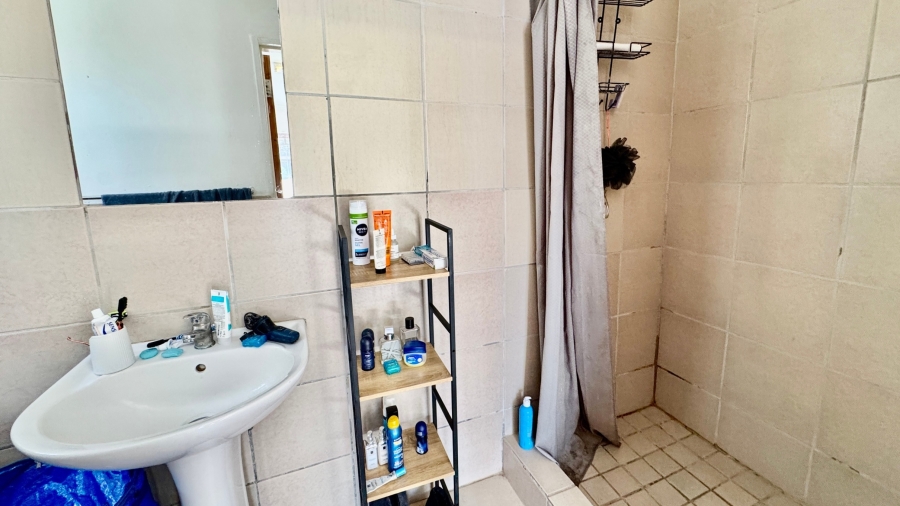 11 Bedroom Property for Sale in Die Bult North West